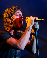 Matchbox 20 2013